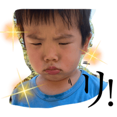 ayumi_20211110155056