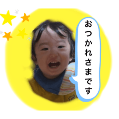 yuka_20211110165857
