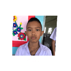 phadungdet_20211110130310