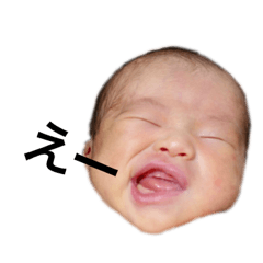 Tomomi_20211110165135