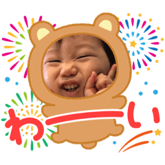 yamada_20211110171048