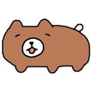 Daifuku_20211110164659