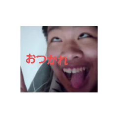 kaito_20211110174834