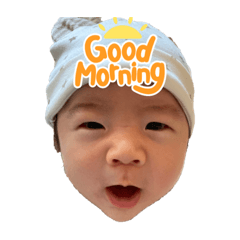 Natsumi_20211110170927