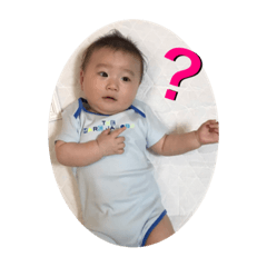 Yukari_20211110182109