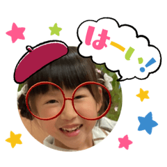 suzu_20211110195215