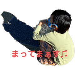 risa_20211110200838