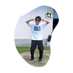 ayumi_20211110201743