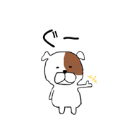 komorebi_20211110203540