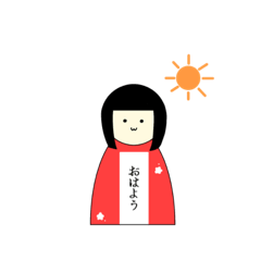 ringo_20211110211944