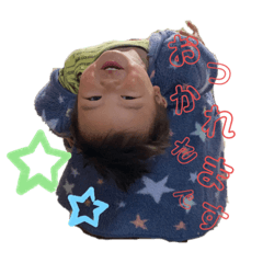 YUKA_20211110220457