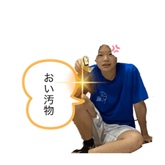 alice_20211111000717