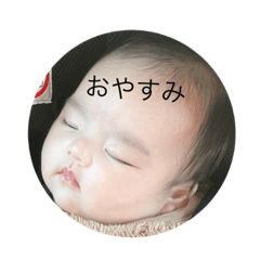 yuka_20211111000241