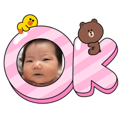 nozomi_20211111000042