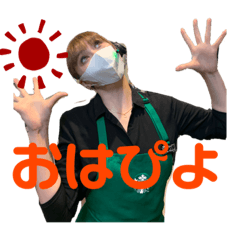 miki_20211111001700000