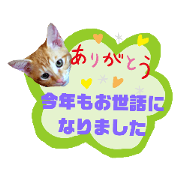 TeBa san_20211111002230