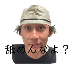 kaito_20211111005842