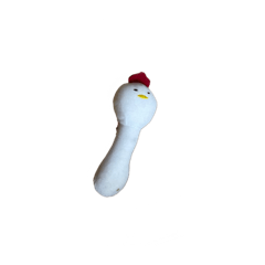 namihei_20211111012652