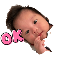 kaito_20211111032848