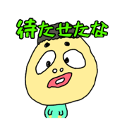 You-yu_20211111044339