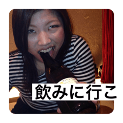 nanami_20211111082513