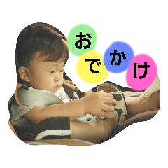 aoi_20211111085148
