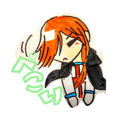 originalcharacter*