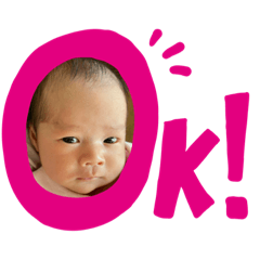 yukari_20211111095510