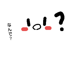 ponzu_20211110204900