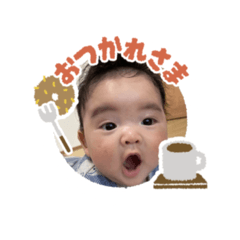 ringo_20211110215134