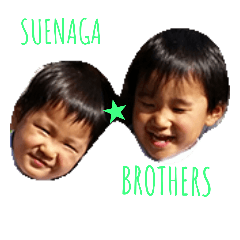 s*brothers