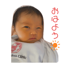 mizuki_20211110221404