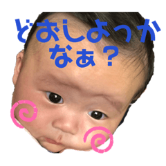 aoi_20211111103413