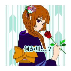 nanamiN_20211110225946