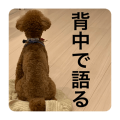 yuka_20211110234509