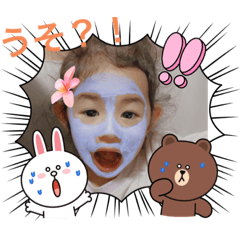 Rina_20211111010909