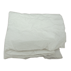 Daily Necessities Series : Tissue Paper