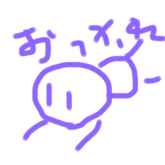 koz_20211111112022