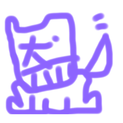 koz_20211111112316
