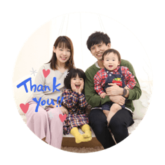 yuka_20211111093028