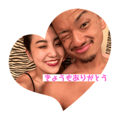 pei k life_20211111112009