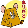 ジブリがいっぱい スタンプ Line スタンプ Line Store