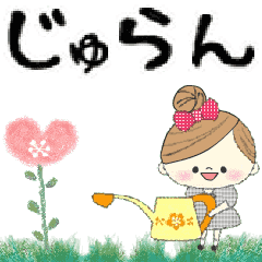Mafy's Group Talk::juran::