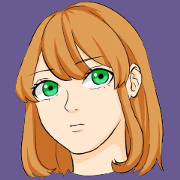 ROMY-1