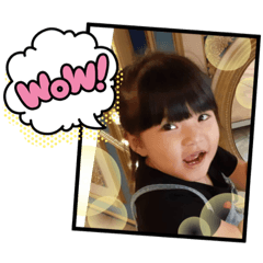 亮亮就是可愛(>w<)/