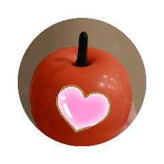 Apple Chou