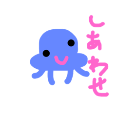 jellyfish kurari2