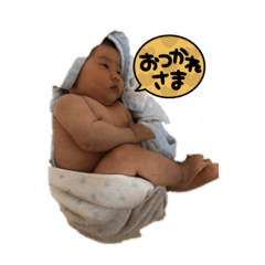 saori_20211111124719