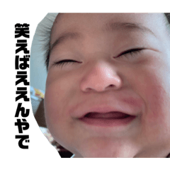 taki_20211111123729