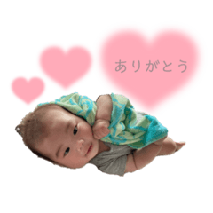 junko_20211111134643